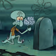 MyGraveyard
