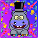 CuteHippos