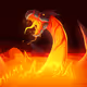 blaze9999