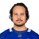 AuzzieMat34