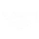 Cogordos