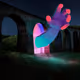 Mstr_Charlie