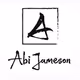 AbiJameson