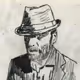 Igor_Tsvetkov