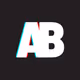 AllynBryce