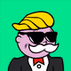 0xba7f1360f84a972e0e3f7b9da1813f1ad507a300