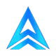 Advantis