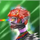0xba7ff67d6c46a57e754d3f2a2ca18d4e548a9cb6