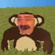 ihavebigtitsplzaccept
