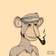 Lai_David