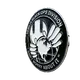 remiliablackops