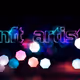 0xba810ea8cd0a9ab8df99d39b92e1d06179e5838a