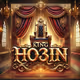 king_ho3in