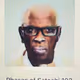 Cryptom1200