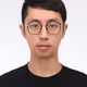 RayFangTrezor1