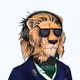 tolog1710