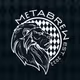 MetaBrewSociety