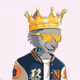 Future_TSAS_Drill