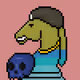 Spookie2