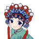 chouchou2026