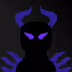 0xprm