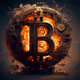 telugucryptodaily.eth