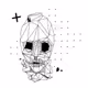 NewLifeForm
