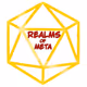 Realms-of-Meta