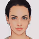 Gaia_Ai