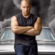 carltoretto