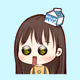 milkytan33