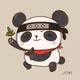 YAMARU_NFT