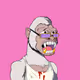 hirsh