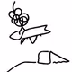 The_Botanist