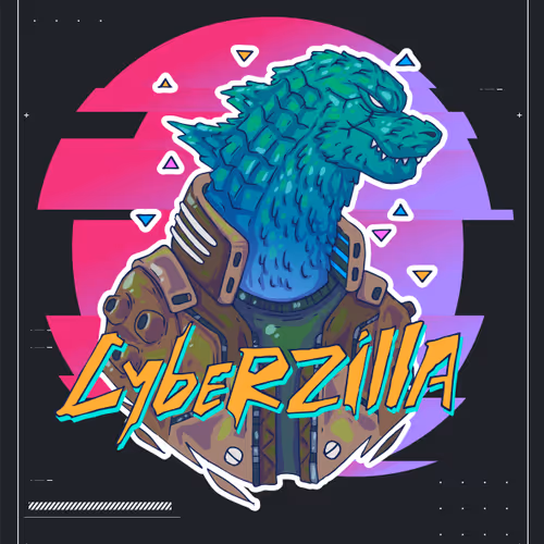 OpenSea profile picture for @Irish