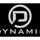 MrDynamic