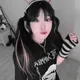 SoliDeathYo