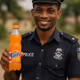 KelechiEmmanuel