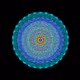 spinviper