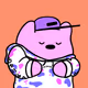 kevin1578