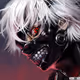 One_Eyed_Ghoul