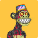 0xba8f08e7eb69fc1c9d8434fdac09adcb4adeca50