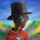 iFarm11