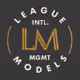 LeagueModels