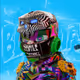 0xba8f9c2e1815fbd0a936bf10a884405b4db47bdc