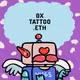 0xTattoo-Lobby3