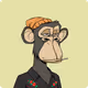 Bitman85_