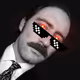 Max_Haarich