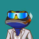 EagleJay95