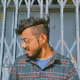 Sharib89